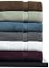 Pinzon Luxury Towels