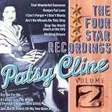 Four Star Recordings, Vol. 2