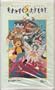 Aesop's Fables [VHS]