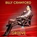 Groove