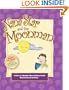 Nana Star and the Moonman