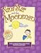 Nana Star and the Moonman