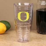 Tervis Tumbler Oregon Ducks 24 oz Individual Boxed Big-Tumbler
