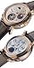 Vacheron Constantin Tour de I'lle Mens Watch 80250/000R-9145