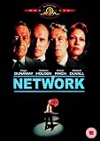 Network