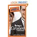 The Pocket Idiot's Guide to Being a Groom, 3rd Edition (Pocket Idiot's Guides)