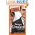 The Pocket Idiot's Guide to Being a Groom, 3rd Edition (Pocket Idiot's Guides)