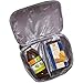 Concept One Florida Gators Lunchbox