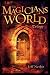 Book The Magicians World Trilogy