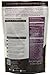 Living Intentions Superfood Cereal, Cacao Crunch, 9 Ounce