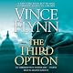 The Third Option: Mitch Rapp Series