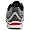 Diadora Men's Mythos 280 GB Running Shoe
