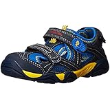 Stride Rite Made 2 Play Soni Sandal (Toddler/Little Kid)