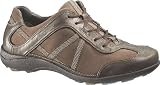 Women's Hush Puppies Rouse