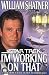I'm Working on That: A Trek from Science Fiction to Science Fact (Star Trek)