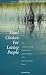 Hard Choices for Loving People: CPR, Artificial Feeding, Comfort Care, and the Patien...