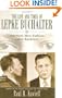 The Life and Times of Lepke Buchalter: America's Most Ruthless Labor Racketeer