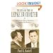 The Life and Times of Lepke Buchalter: America's Most Ruthless Labor Racketeer