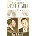 The Life and Times of Lepke Buchalter: America's Most Ruthless Labor Racketeer
