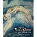 The Art of Kahlil Gibran at Telfair Museums