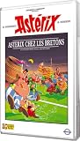 Ast�rix chez les bretons