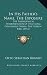 In His Father's Name, the Exposure: The Theosophical... bij Boeken bij de naam: 51nWVRxH4uL._SL75_