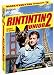 Rintintin junior, saison 2 [FR Import]
