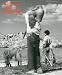 Our Sud by Fosco Maraini