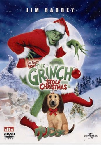 ������ (��˥С����롦���쥯�����2008ǯ��11��)�ڽ����������� [DVD]