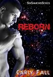 REBORN