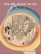 The Big Book of Oz: Volume 2 - The Little Wizard Series