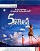 5 Cm Per Second