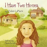 I Have Two Homes