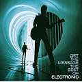 Get The Message: The Best Of