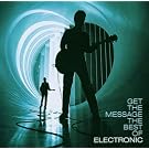 Get The Message: The Best Of