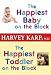 The Happiest Baby on the Block and The Happiest Toddler on the Block (2-Book Bundle)