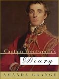 Captain Wentworths Diary