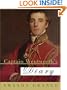 Captain Wentworth's Diary
