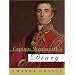 Captain Wentworth's Diary