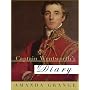 Captain Wentworth's Diary