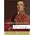 Captain Wentworth's Diary