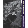 Henri Cartier-Bresson: The Modern Century