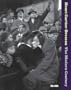 Henri Cartier-Bresson: The Modern Century