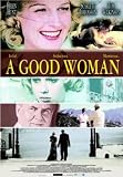 A Good Woman [2005] [DVD]