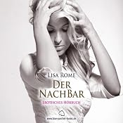 H&ouml;rbuch Der NachBar
