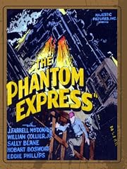 play video on Amazon Instant Video