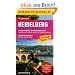 MARCO POLO Reisef�hrer Heidelberg: Reisen mit Insider-Tipps. Mit Cityatlas