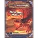 Most useful D&D books