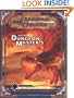 Deluxe Dungeon Master's Screen (Dungeon & Dragons Fantasy Roleplaying Accessory)