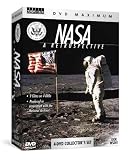 NASA: A Retrospective; A National Archives Collection